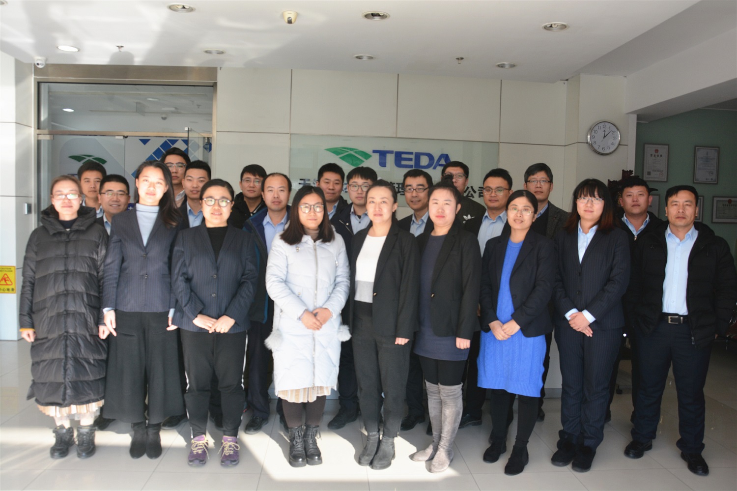 全過(guò)程項(xiàng)目經(jīng)理培訓(xùn)班工程項(xiàng)目安全管理開(kāi)課了！