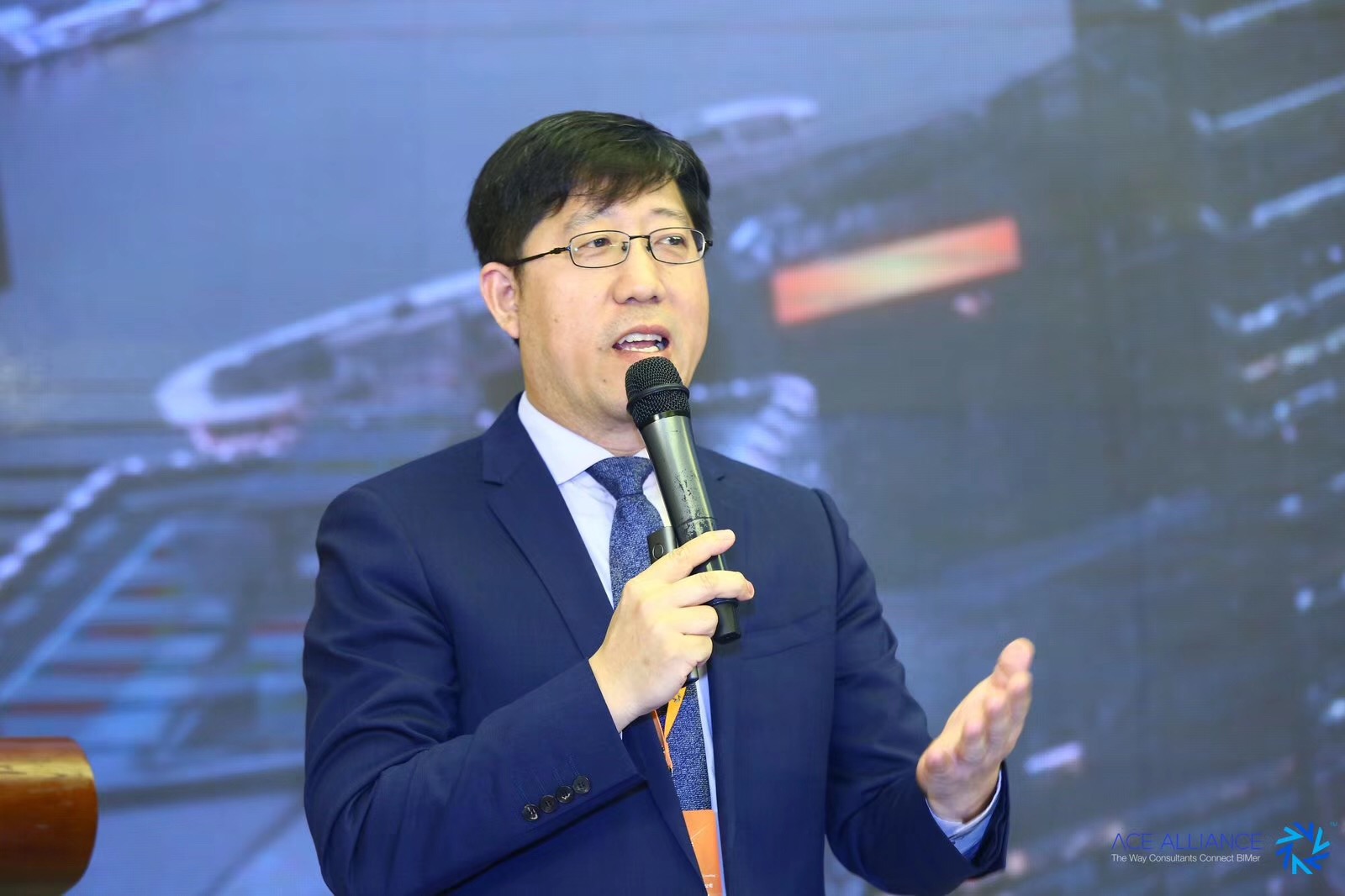 節(jié)水優(yōu)先 創(chuàng)新創(chuàng)業(yè)|泰達(dá)咨詢總經(jīng)理李和軍受邀參加天津市節(jié)水產(chǎn)業(yè)融通發(fā)展大會(huì)