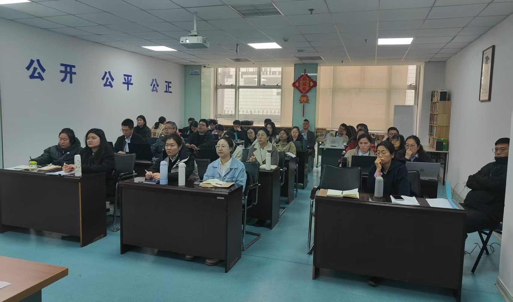 造價(jià)板塊全員集結(jié)！2024版工程量清單標(biāo)準(zhǔn)學(xué)習(xí)進(jìn)行時(shí)