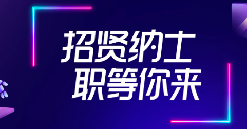 財(cái)務(wù)主管會(huì)計(jì)