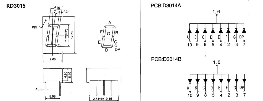 KD3015(單位) KD3015(單位)