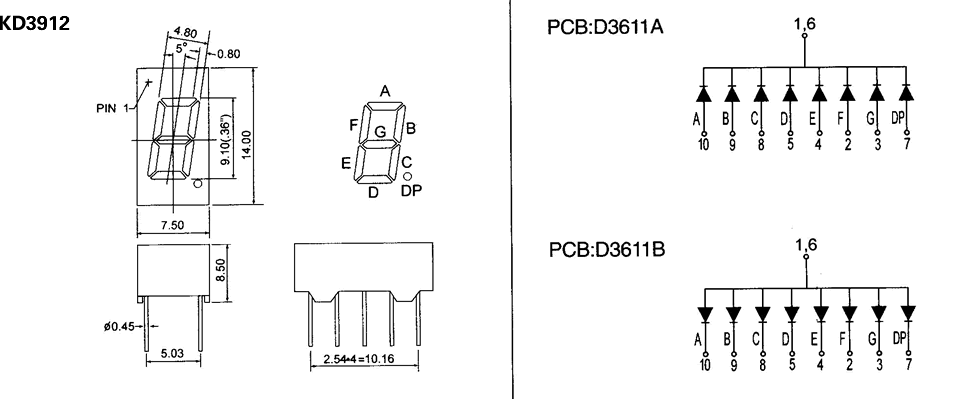KD3912(單位) KD3912(單位)