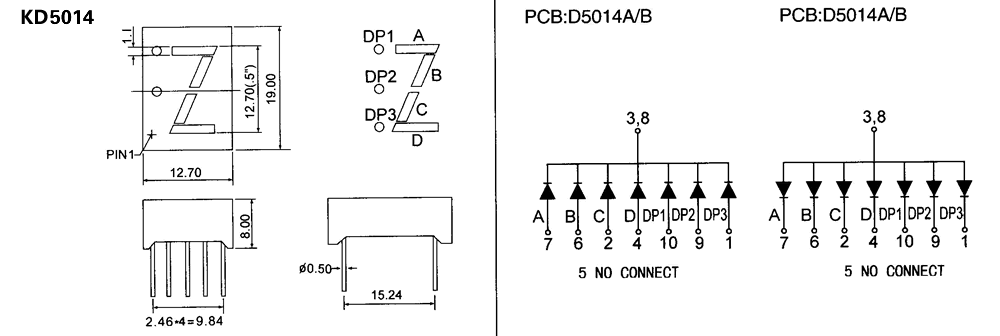 KD5014(單位) KD5014(單位)