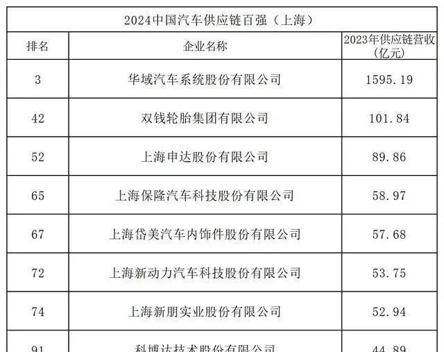 63d9f2d3572c11df27227c846438ffdef603c250_副本.jpg