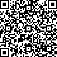 CIB EXPO 2020上海國際客車展覽會開幕在即，最全攻略來了！(圖5)