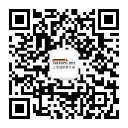 李小鵬：深入實(shí)施公交優(yōu)先發(fā)展戰(zhàn)略，開展綠色出行創(chuàng)建行動(dòng)，推進(jìn)新能源汽車的規(guī)?；\(yùn)用(圖3)