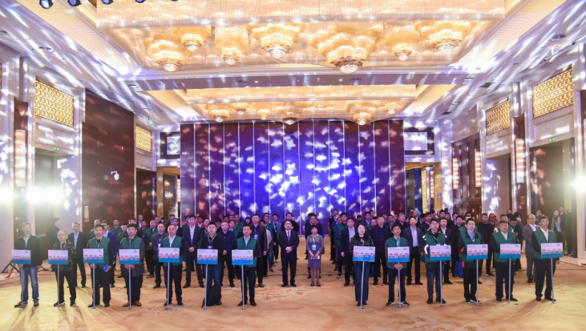 公交大比武,就是這么“燃” !第六屆“宇通杯”公交駕駛員節(jié)能技術大賽江蘇熱身賽在鎮(zhèn)江舉行(圖5) 圖片