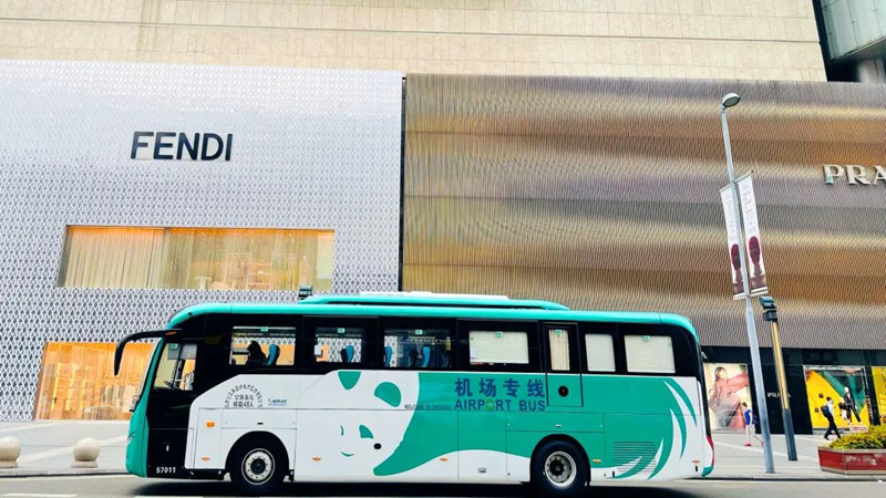 外表帥氣、內(nèi)心柔軟的“臉譜”二哥來啦！(圖2)