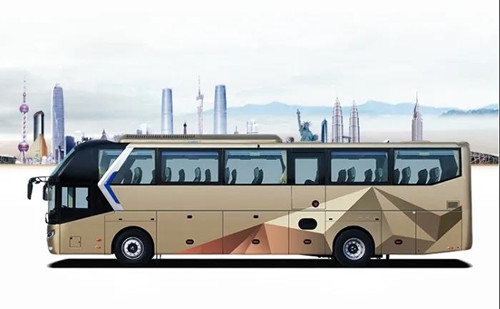 悅享旅程，“嘉”的貼心觸手可及(圖1)