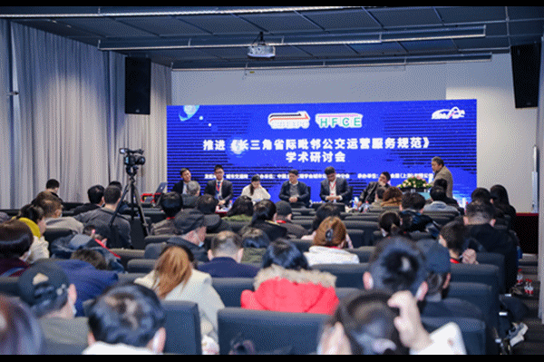 100天倒計時！2021第10屆中國（上海）國際客車展開幕在即，精彩不容錯過！(圖3)