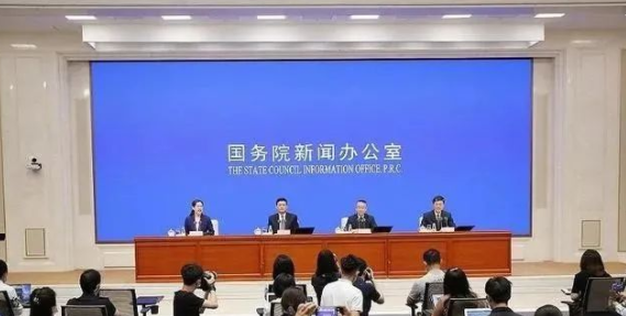 剛剛，工信部回應(yīng)“屏蔽網(wǎng)址鏈接”！新能源車、5G、互聯(lián)網(wǎng)將有這些大動(dòng)作！(圖1)