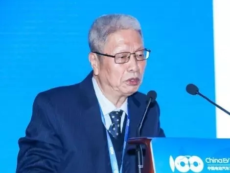 新能源汽車銷量連續(xù)六年位居全球第一！12月22日邀你相聚上海國際客車展， “雙碳”目標(biāo)下再握新機(jī)！(圖2)