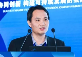 新能源汽車銷量連續(xù)六年位居全球第一！12月22日邀你相聚上海國際客車展， “雙碳”目標(biāo)下再握新機(jī)！(圖3)