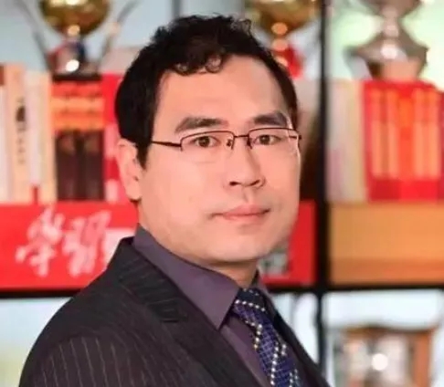 新能源汽車銷量連續(xù)六年位居全球第一！12月22日邀你相聚上海國際客車展， “雙碳”目標(biāo)下再握新機(jī)！(圖4)