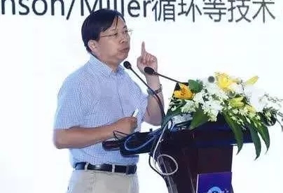 新能源汽車銷量連續(xù)六年位居全球第一！12月22日邀你相聚上海國際客車展， “雙碳”目標(biāo)下再握新機(jī)！(圖5)