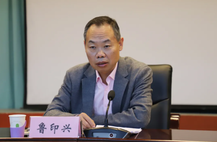 魯印興任石家莊公交黨委書記董事長(zhǎng)，路江提名任總經(jīng)理(圖2)