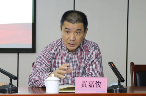 廈門(mén)公交集團(tuán)創(chuàng)建全國(guó)文明城市工作接軌數(shù)字化(圖5)