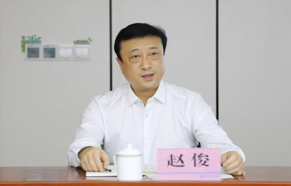 廈門(mén)公交集團(tuán)創(chuàng)建全國(guó)文明城市工作接軌數(shù)字化(圖7)