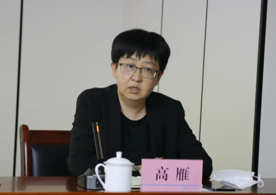 廈門(mén)公交集團(tuán)創(chuàng)建全國(guó)文明城市工作接軌數(shù)字化(圖8)
