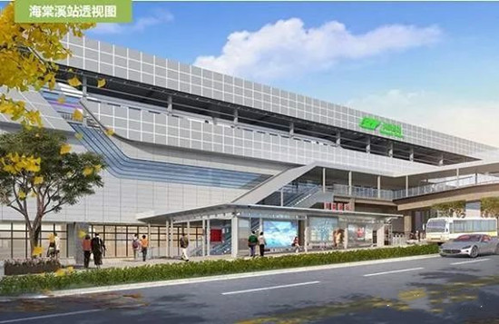 袁建光：客流持續(xù)下降，地面公交困在何方？——路權(quán)優(yōu)先、路網(wǎng)優(yōu)化是破解之良方(圖8)