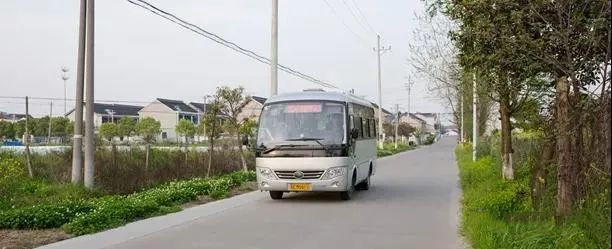 袁建光：客流持續(xù)下降，地面公交困在何方？——路權(quán)優(yōu)先、路網(wǎng)優(yōu)化是破解之良方(圖12)