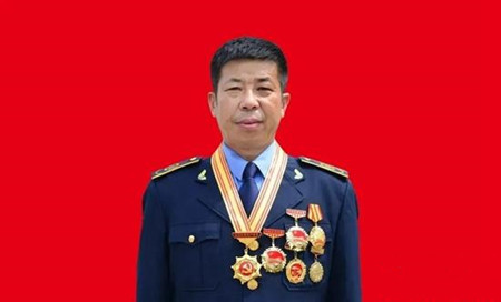 全國人大代表李祥斌：建議新能源公交運營補貼力度不退坡，并盡快撥付(圖1)