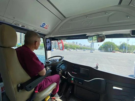 迎新規(guī)！安凱客車助推無人駕駛商用化加速(圖2)