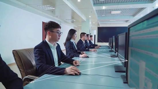 為安全服務(wù)管理賦能！昆明公交推行車長(zhǎng)“雙清單”管理規(guī)定隨記(圖2)