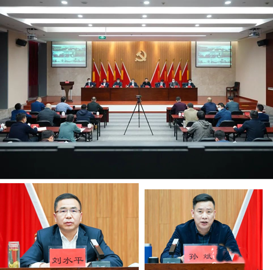 想在前、做在前、搶在前！寧波公交堅(jiān)決筑牢“嚴(yán)深細(xì)實(shí)”平安防線(圖1)