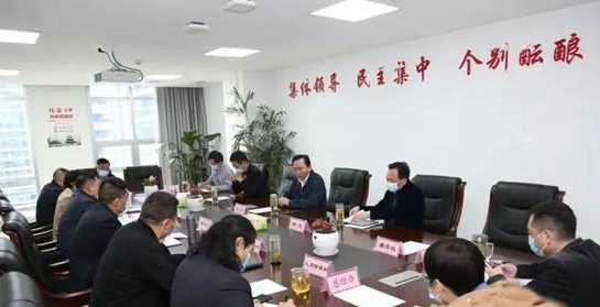 孫林：思想大解放，推動(dòng)大變革，促進(jìn)公交轉(zhuǎn)型發(fā)展(圖2)